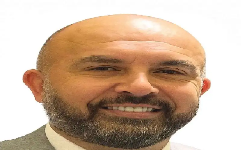 الناطور رئيسا لجمعية المقدرين العقاريين الأردنية