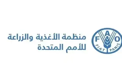 فاو تحذر: 46 مليون هكتار في
