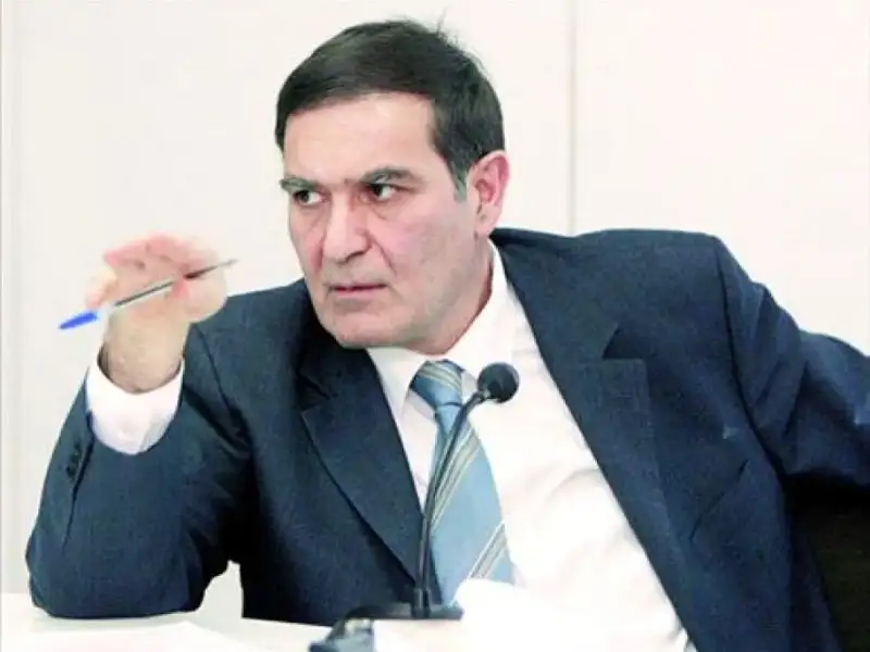 رئيس الطاقة الذرية للاردنيين: لا تقلقوا