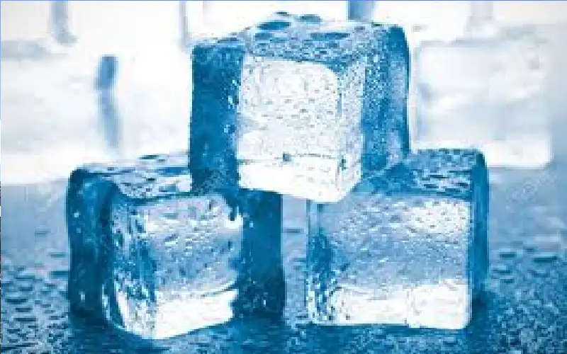 لا تطلبها أبدا.. طبيبة تحذر من