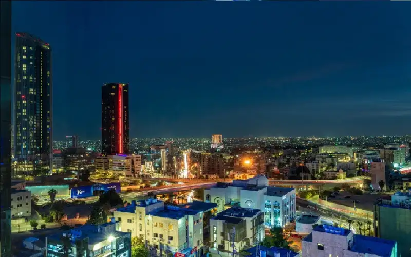 البنك الدولي حول 929 مليون دولار