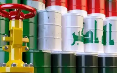 الأردن يخاطب العراق لتمديد مذكرة استيراد