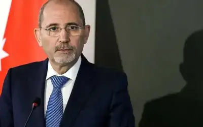 الصفدي: مجمعون على أننا لا نريد
