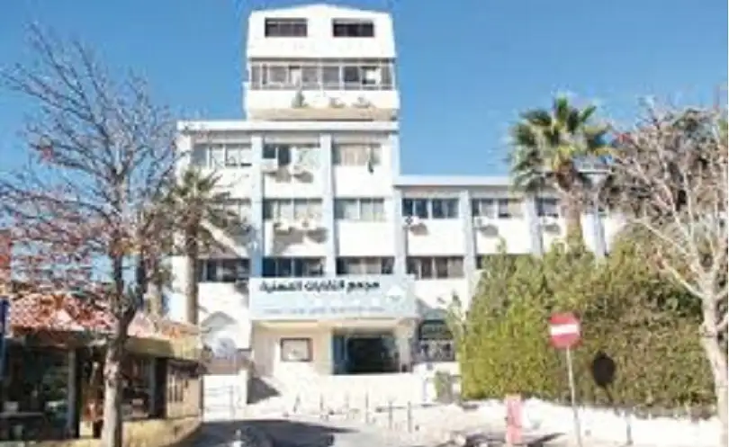 النقابات المهنية : نعتز ونفتخر دائما