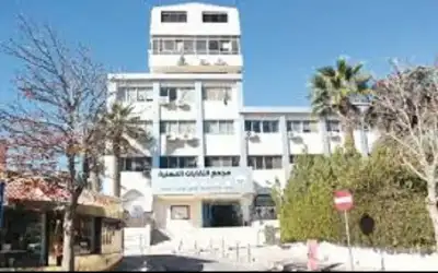 النقابات المهنية : نعتز ونفتخر دائما