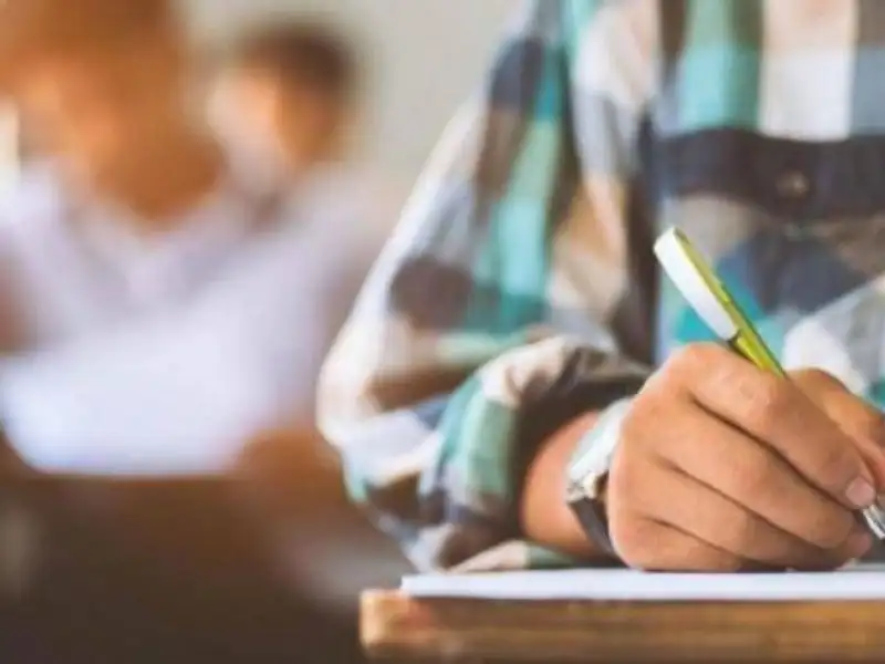 ترجيح إعلان نتائج التوجيهي في الثلث