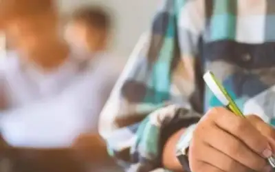 ترجيح إعلان نتائج التوجيهي في الثلث
