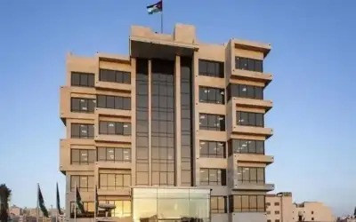 الأردن.. حجب مؤقت لـ9 تطبيقات تراسل