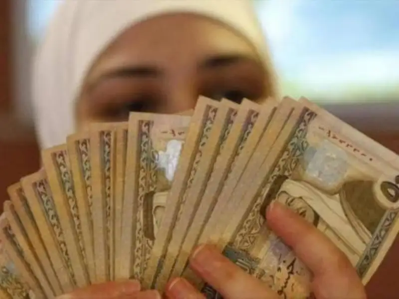 التربية: صرف سلف طارئة بقيمة 4.7