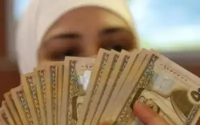 التربية: صرف سلف طارئة بقيمة 4.7