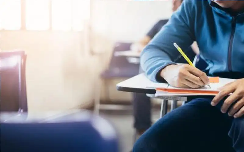 ارتياح عام لمبحث التربية الإسلامية في