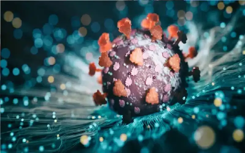 متحور نيمبوس يضرب الحلق بقوة.. وأطباء