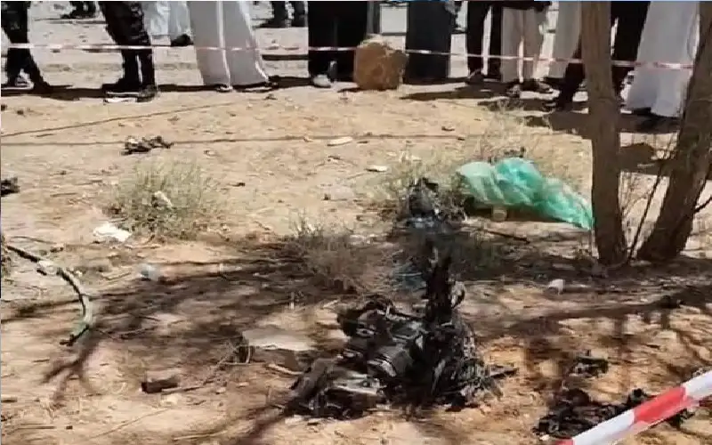 مستشفى الزرقاء: حالة الأطفال المصابين جراء