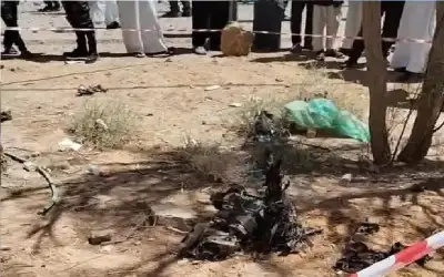 مستشفى الزرقاء: حالة الأطفال المصابين جراء