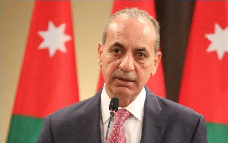 بدء صرف مستحقات المقاولين والموردين المترتبة