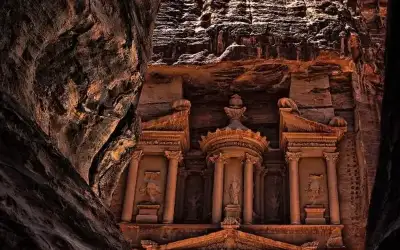جمعية الفنادق: 95% نسبة إلغاء الحجوزات