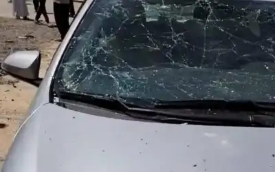 كلوب: التأمين لا يغطي حوادث الحروب
