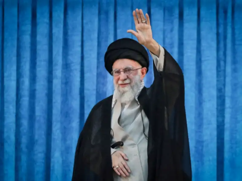 وزير الدفاع الإسرائيلي: لايمكن السماح ببقاء