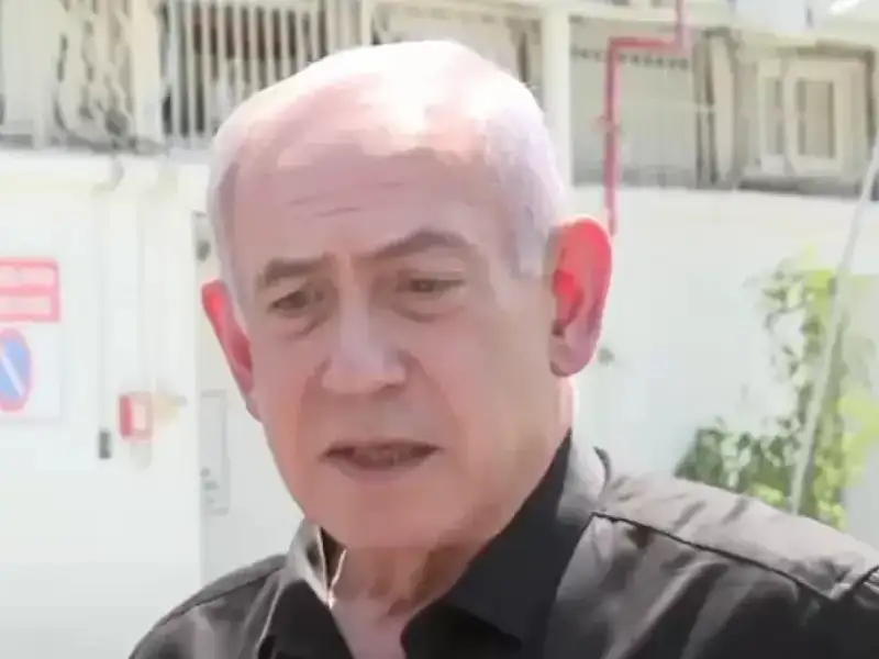 عن الثمن الذي يدفعه الإسرائيليون بالحرب..