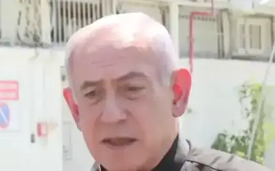 عن الثمن الذي يدفعه الإسرائيليون بالحرب..