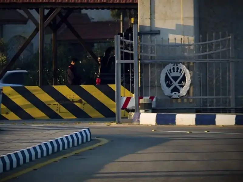 الأردن.. الأمن يحذر من خطورة الاقتراب