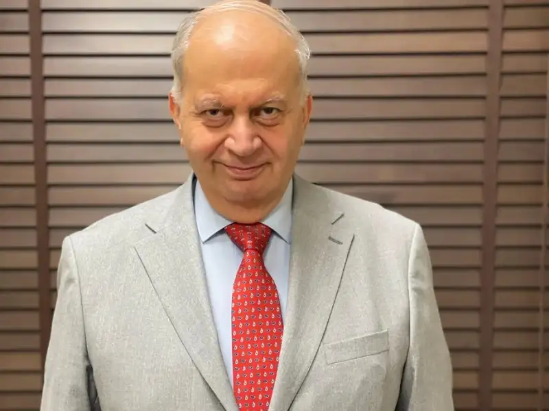 طبيب نفسي اردني ينصح بعدم الاستماع