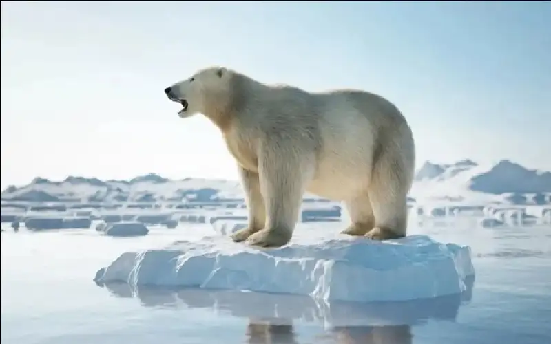 تحذير علمي.. العالم يقترب من تجاوز