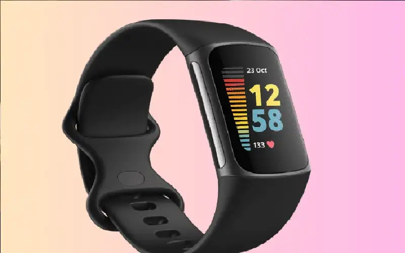 أجهزة تتبع اللياقة تخذل أصحاب الوزن