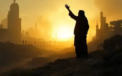 قتلى أو شهداء أو ضحايا؟ عن