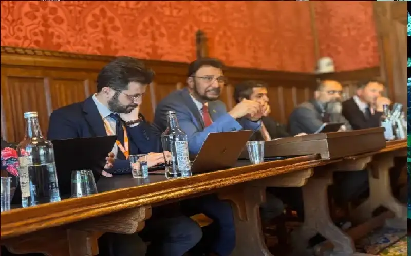 داكار-جيبوتي.. بعثة فرنسية سرقت كنوز أفريقيا