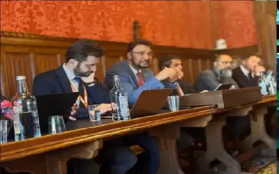 داكار-جيبوتي.. بعثة فرنسية سرقت كنوز أفريقيا