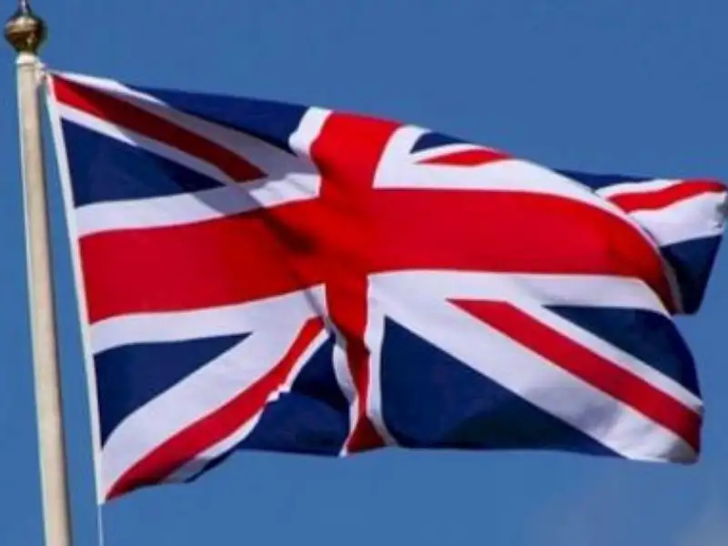 اعتقال 6 في بريطانيا للاشتباه بضلوعهم