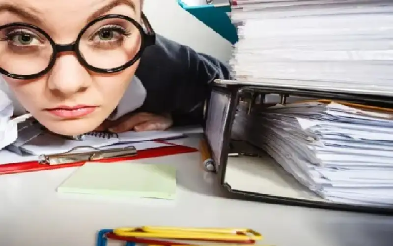 مهمة عاجلة في ليلة العمر.. عروس