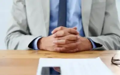 بدون شروط العمر والجنس والتقدير ..