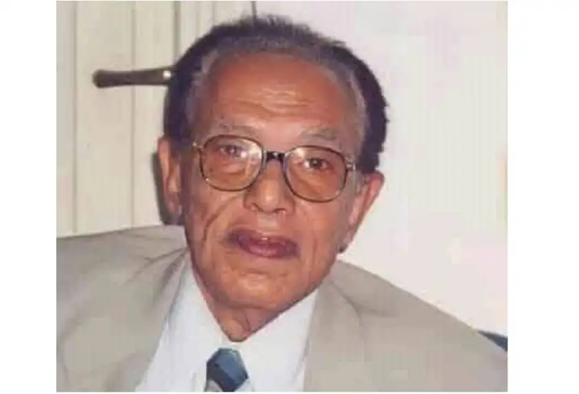 أنت حينما تنام .. . تتحول