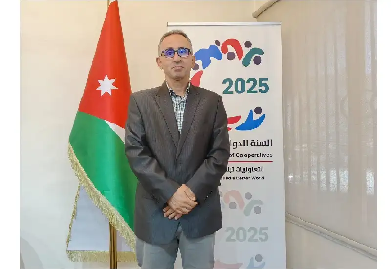 التعاونيات البيئية.. نماذج واقعية وروافع تنموية