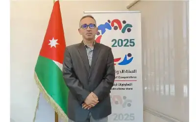 التعاونيات البيئية.. نماذج واقعية وروافع تنموية