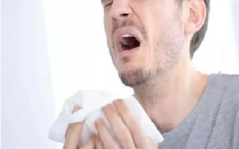 متحور نيمبوس.. عرض متكرر 3 مرات