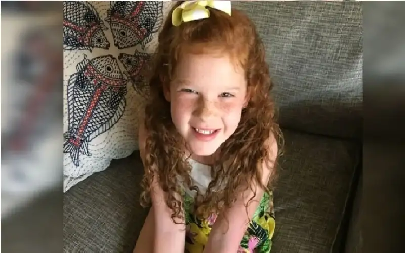 انتصرت على السرطان فقتلها خطأ طبي..