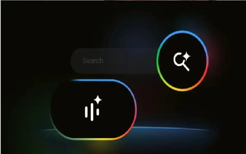 كما لو كانت شخصا حقيقيا.. خدمة