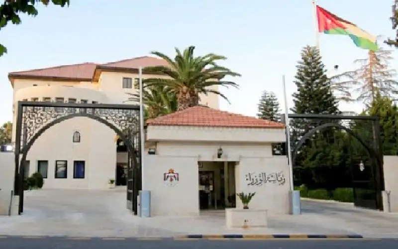 الأردن يحذر من تداعيات كارثية للتصعيد