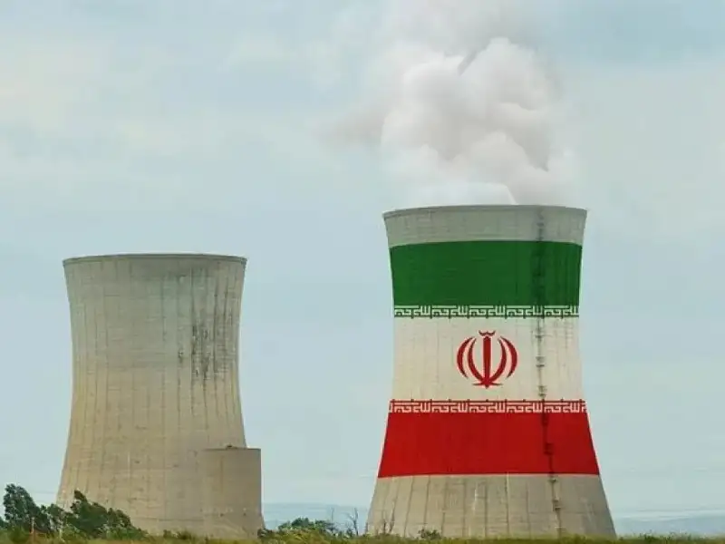 هيئة البث الإسرائيلية: ما زلنا بعيدين