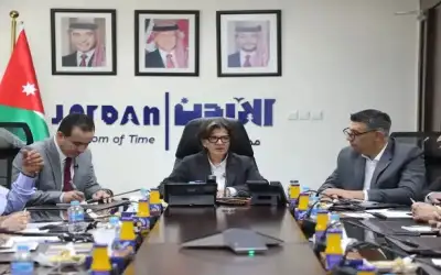 وزارة السياحة تعقد الاجتماع الثاني لمتابعة