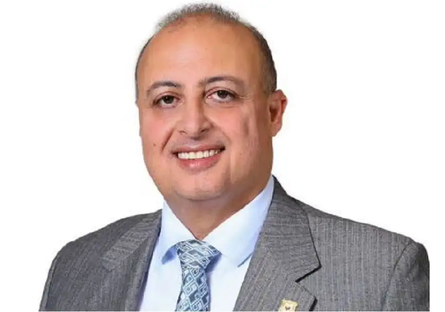 د. الحوراني يضع عمان الأهلية في