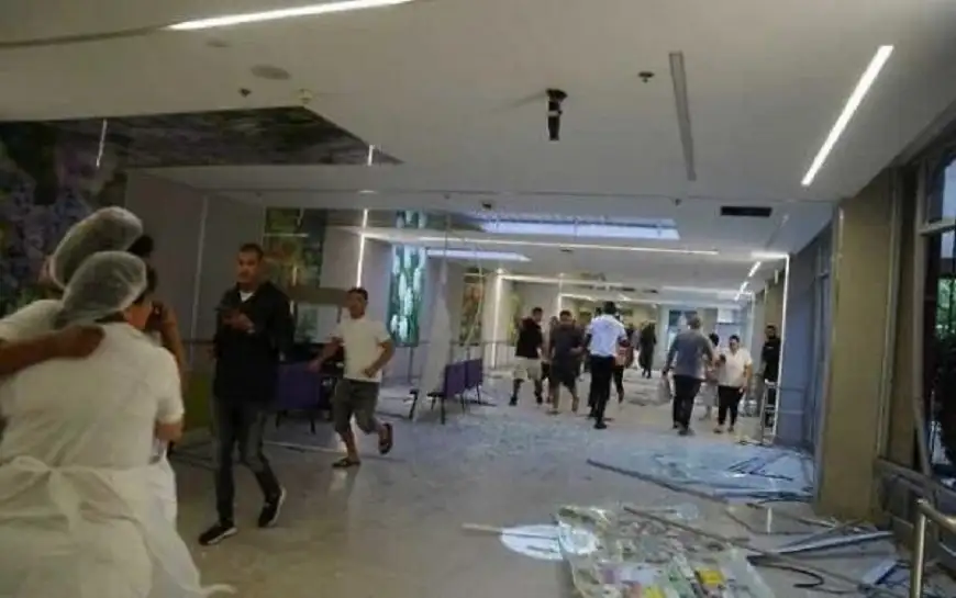 450 فلسطينيا حصيلة الشهداء من منتظري