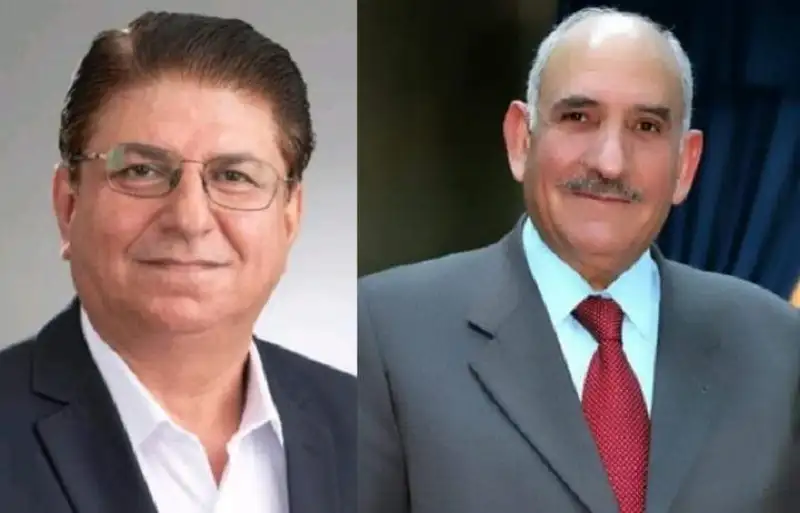 من الخسائر الى المليارات.. كيف تحولت