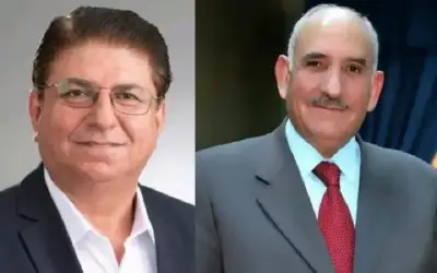 من الخسائر الى المليارات.. كيف تحولت