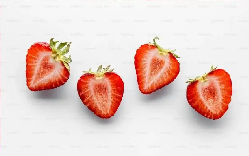 4 حبات يومية من هذه الفاكهة