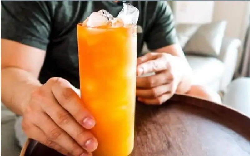 تحذير رسمي في ذروة الحر: لا