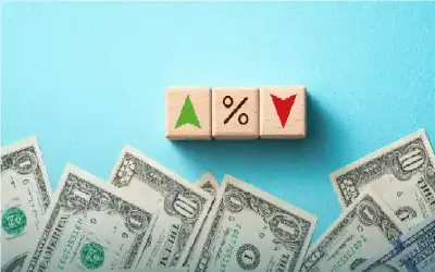 الضبابية الاقتصادية العالمية تتفاقم بسبب أحداث
